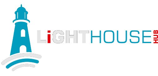 Logo-LighthouseHub