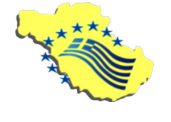 aneser1_wh