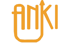 ankikil_wh