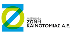 azk_logo