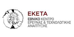 eketa