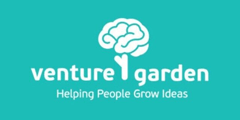 venture_garden