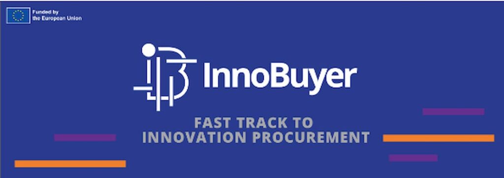 InnoBuy