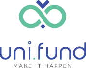 umifund