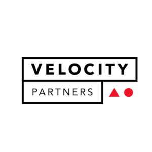 velocity